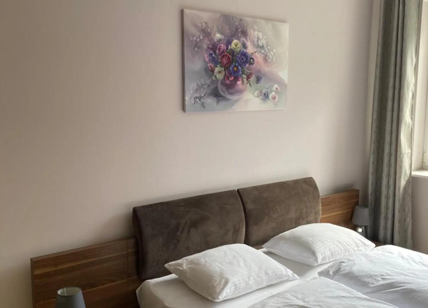 Jeremi-Apartament Nadmorski Jelitkowo Gdansk Apartment