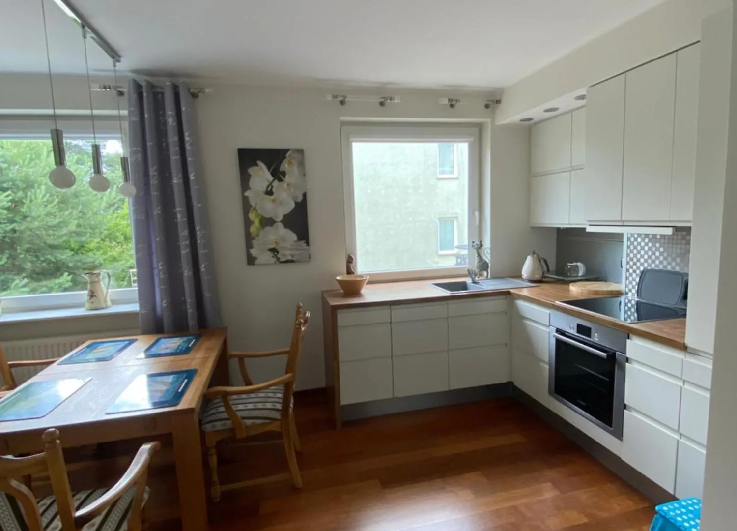 Jeremi-Apartament Nadmorski Jelitkowo Gdansk 0*,