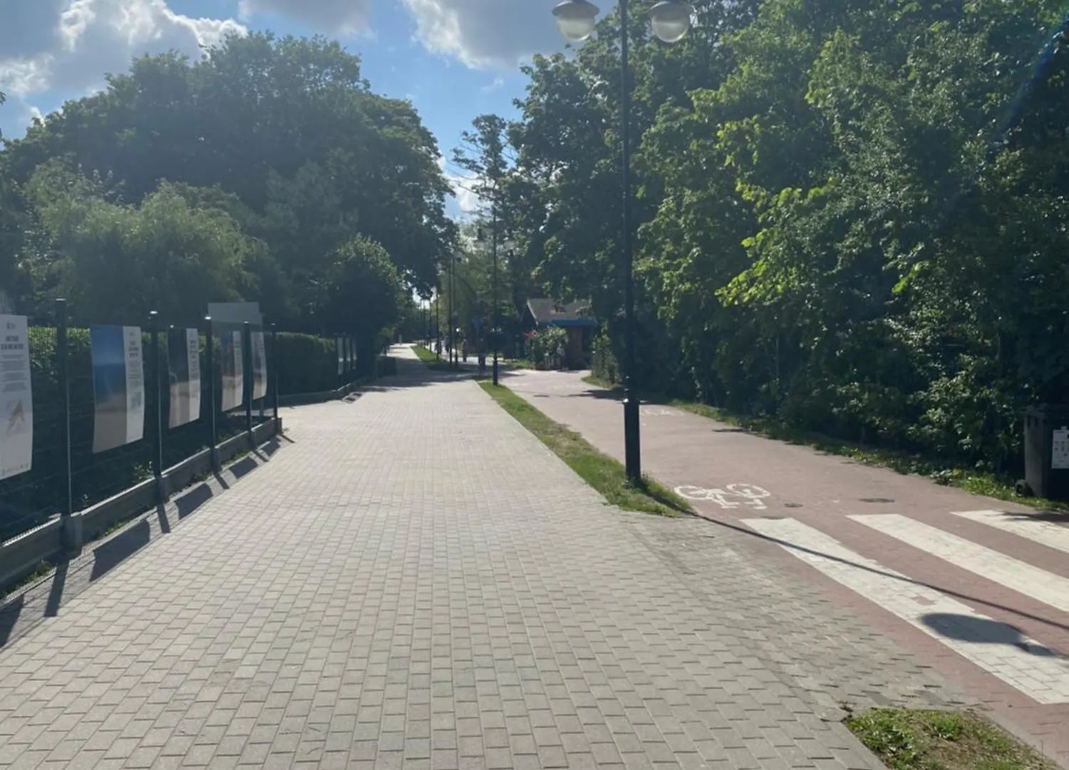 Jeremi-Apartament Nadmorski Jelitkowo Gdansk 0*,